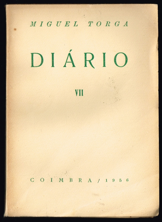 DIRIO VII